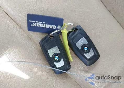 2014 BMW 428I xDrive from USA, damaged, VIN WBA3T1C51EPS98992